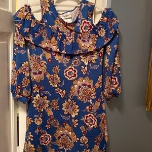 RARE editions dress